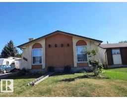 3043 142av NW Hairsine