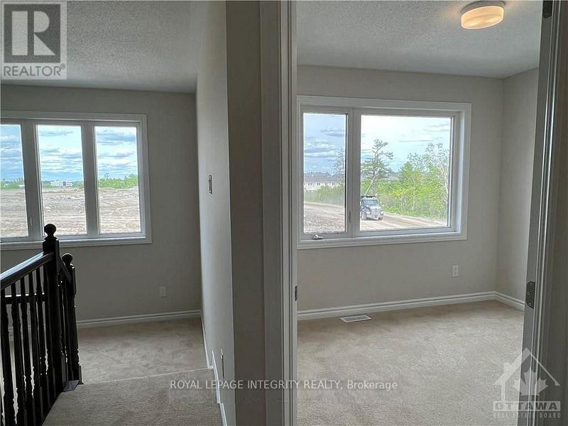 540 Culdaff Road, Ottawa, Ontario  K2S 2Z7 - Photo 17 - X12534046
