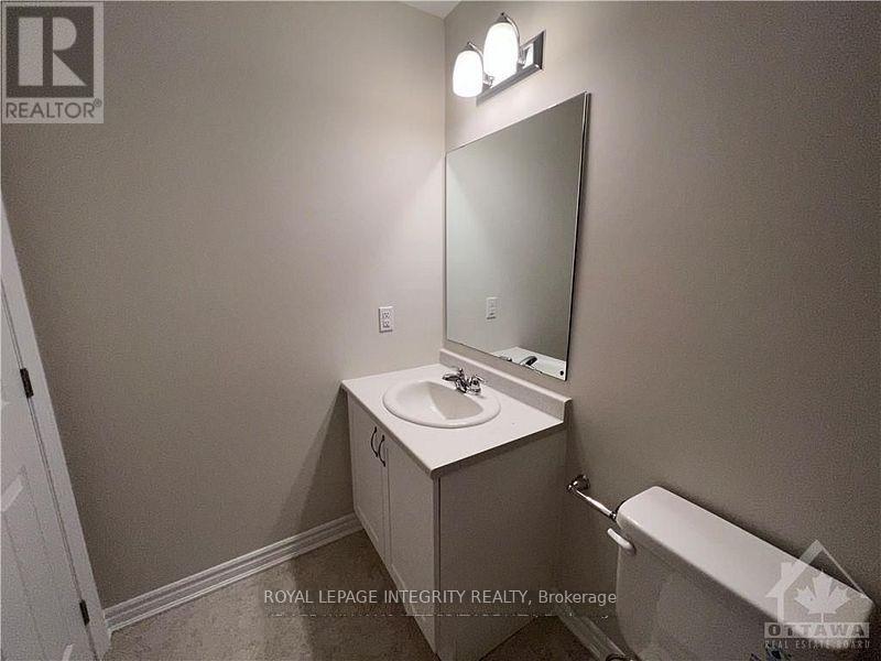 540 Culdaff Road, Ottawa, Ontario  K2S 2Z7 - Photo 18 - X12534046