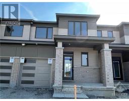 540 Culdaff Road, Ottawa, Ca