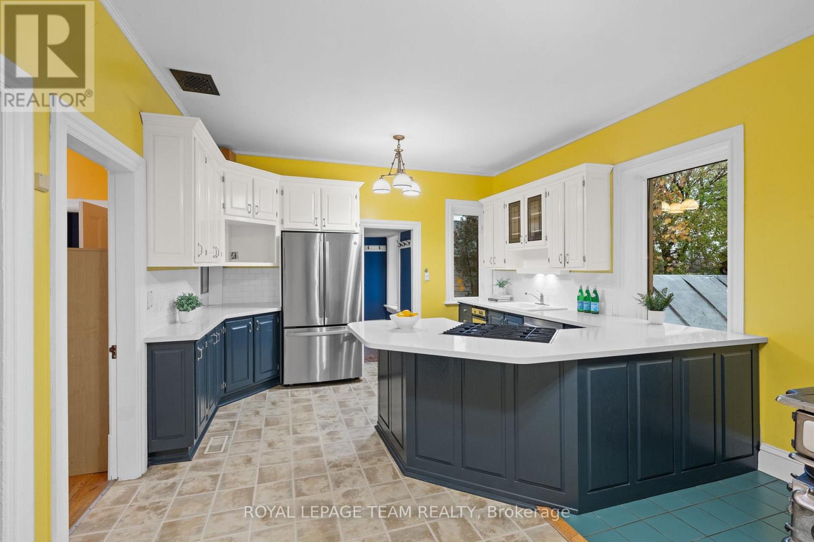 6722 Rideau Valley Drive S, Ottawa, Ontario  K0A 2E0 - Photo 13 - X12534048