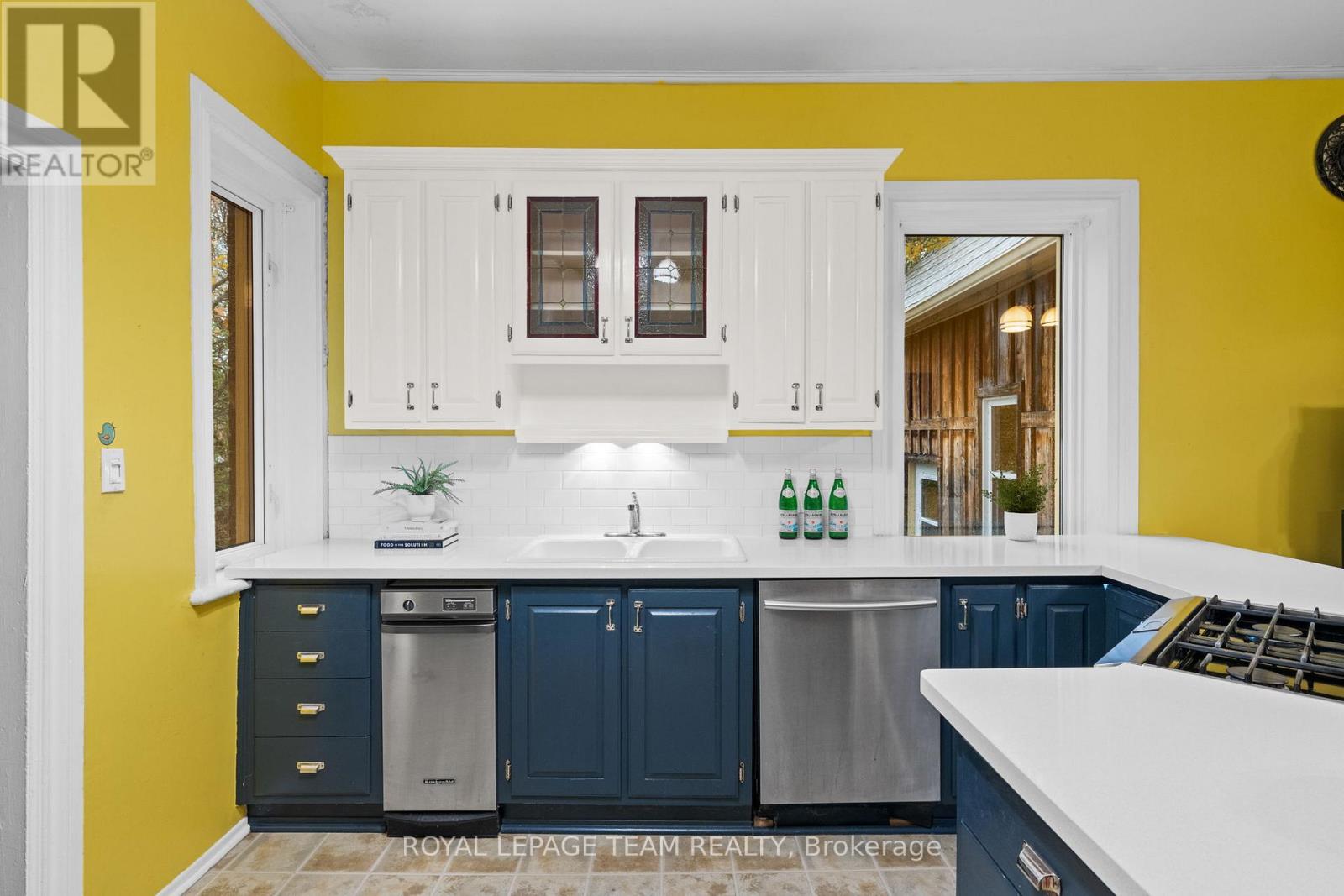 6722 Rideau Valley Drive S, Ottawa, Ontario  K0A 2E0 - Photo 14 - X12534048