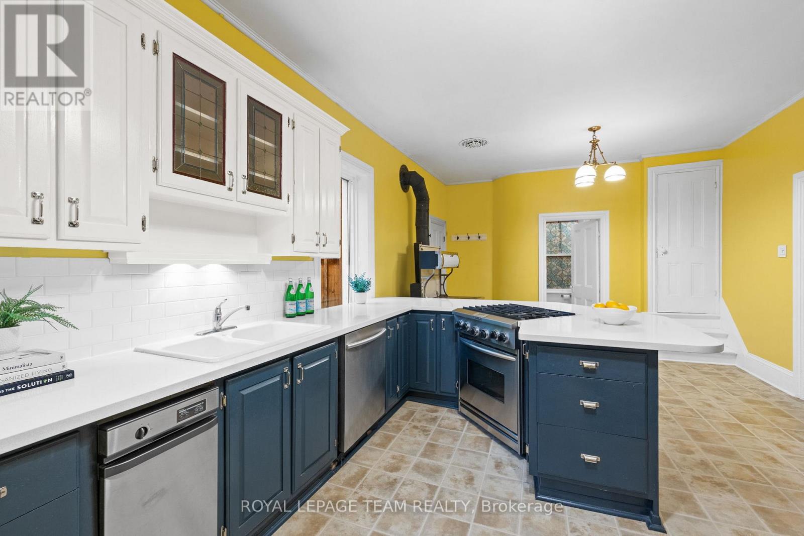 6722 Rideau Valley Drive S, Ottawa, Ontario  K0A 2E0 - Photo 15 - X12534048