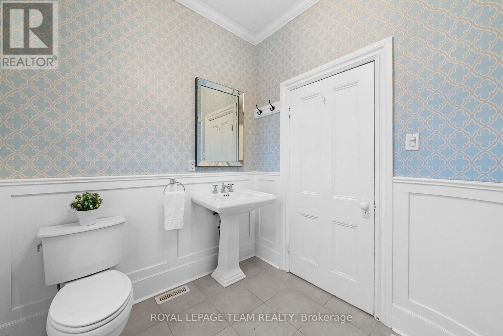 6722 Rideau Valley Drive S, Ottawa, Ontario  K0A 2E0 - Photo 19 - X12534048