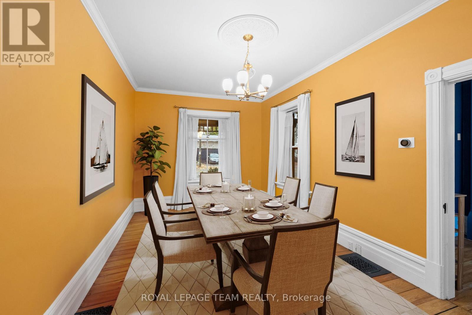 6722 Rideau Valley Drive S, Ottawa, Ontario  K0A 2E0 - Photo 20 - X12534048