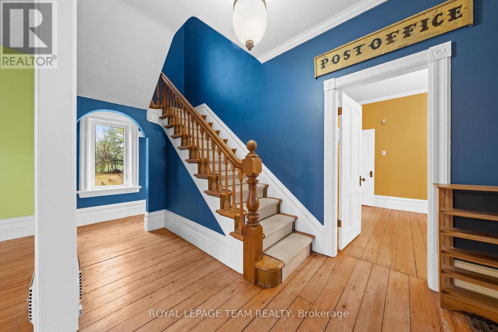 6722 Rideau Valley Drive S, Ottawa, Ontario  K0A 2E0 - Photo 24 - X12534048