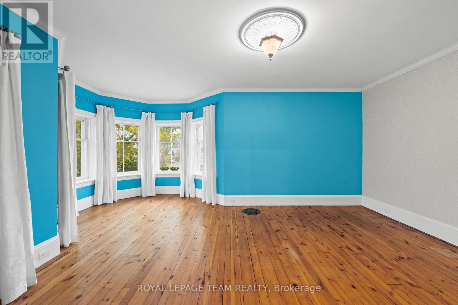 6722 Rideau Valley Drive S, Ottawa, Ontario  K0A 2E0 - Photo 26 - X12534048