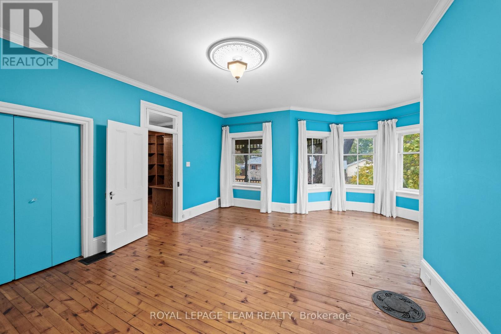 6722 Rideau Valley Drive S, Ottawa, Ontario  K0A 2E0 - Photo 27 - X12534048