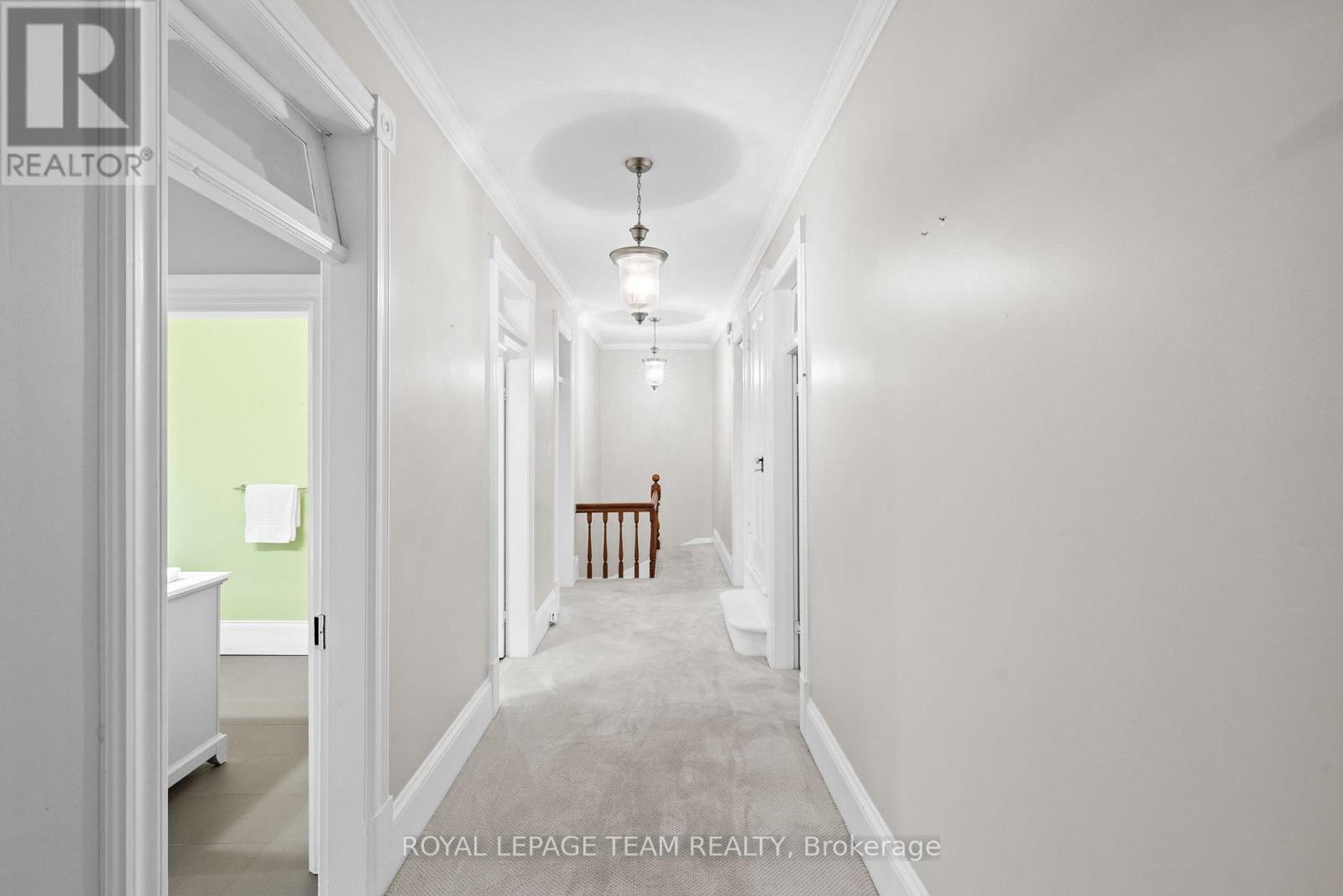 6722 Rideau Valley Drive S, Ottawa, Ontario  K0A 2E0 - Photo 29 - X12534048