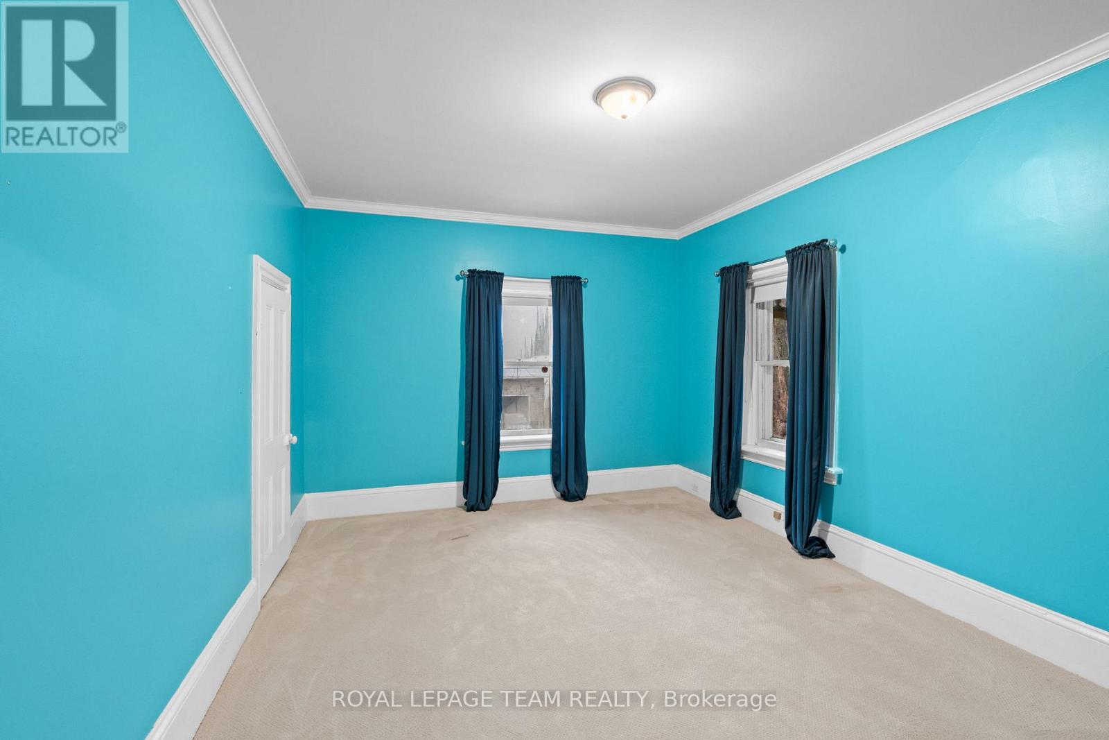 6722 Rideau Valley Drive S, Ottawa, Ontario  K0A 2E0 - Photo 30 - X12534048