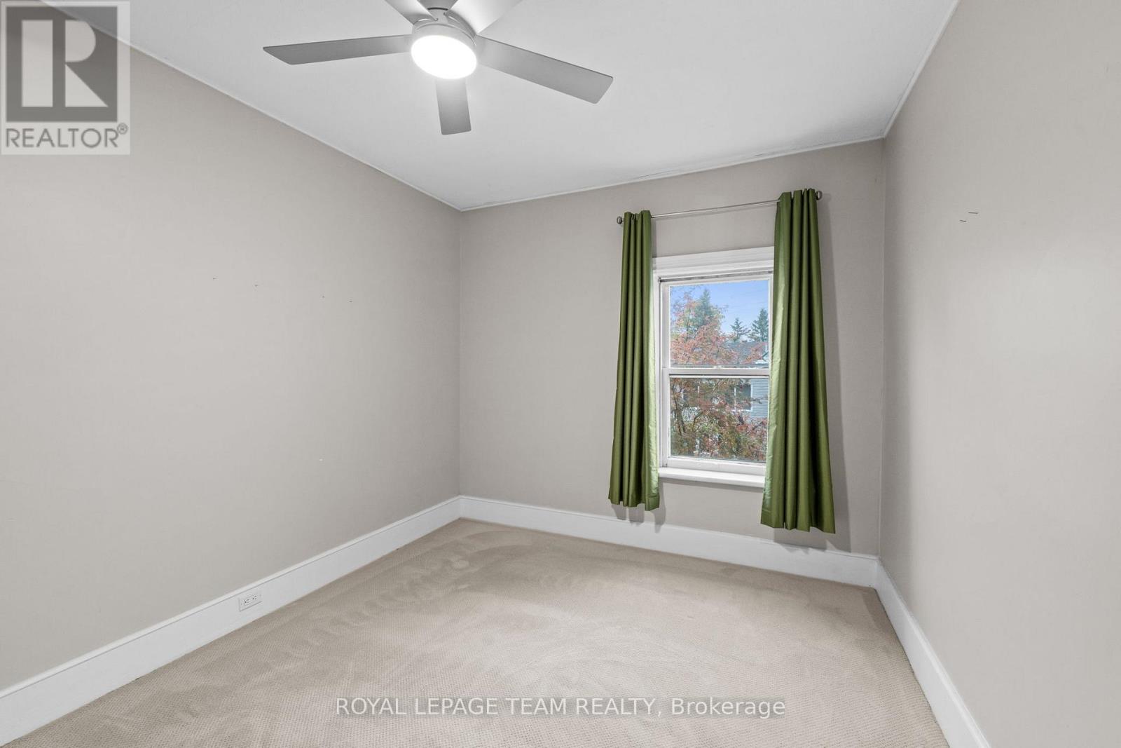 6722 Rideau Valley Drive S, Ottawa, Ontario  K0A 2E0 - Photo 34 - X12534048