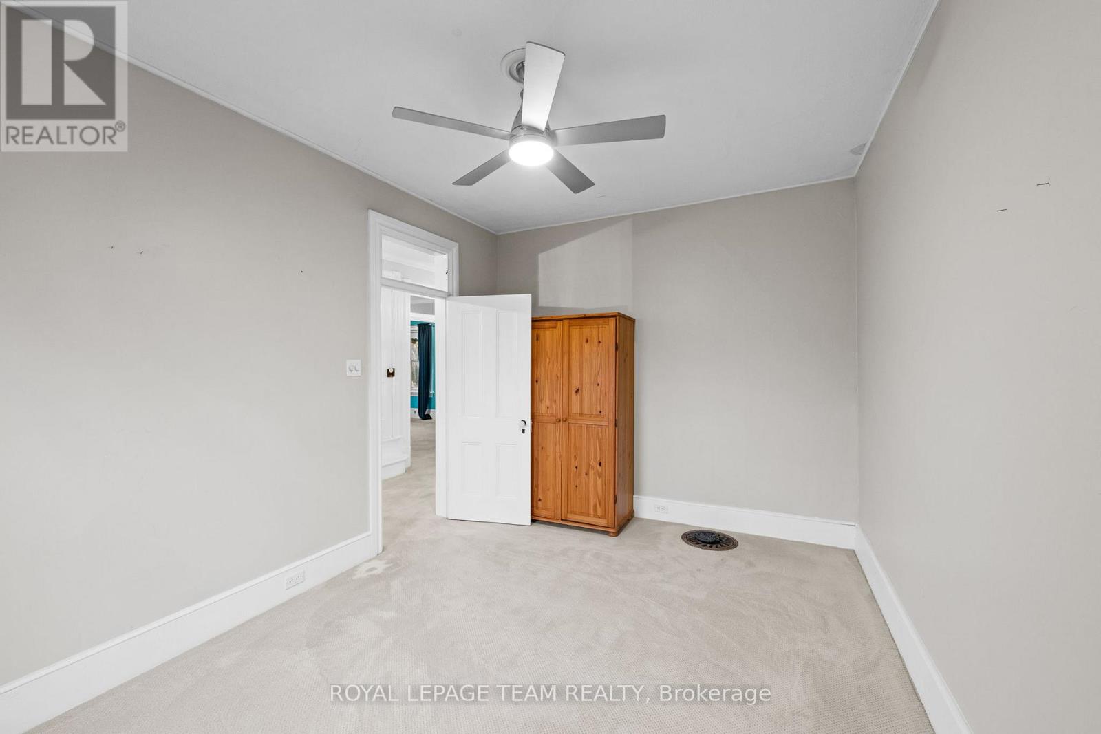 6722 Rideau Valley Drive S, Ottawa, Ontario  K0A 2E0 - Photo 35 - X12534048