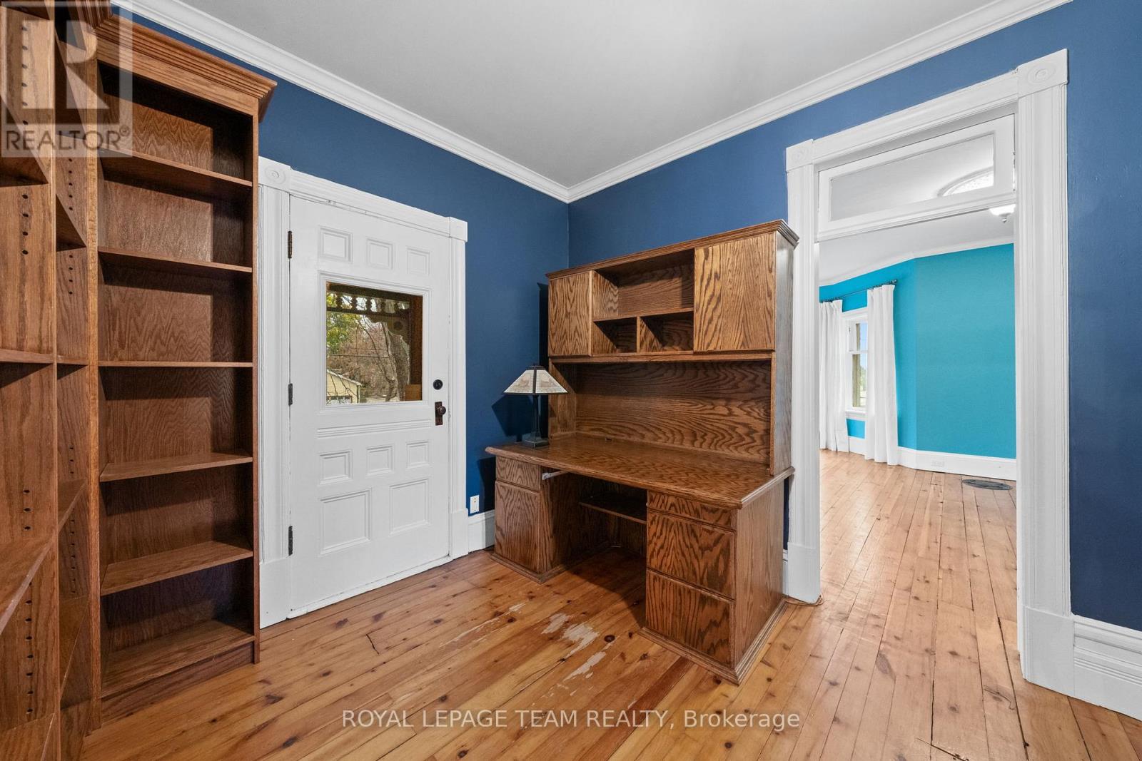 6722 Rideau Valley Drive S, Ottawa, Ontario  K0A 2E0 - Photo 38 - X12534048