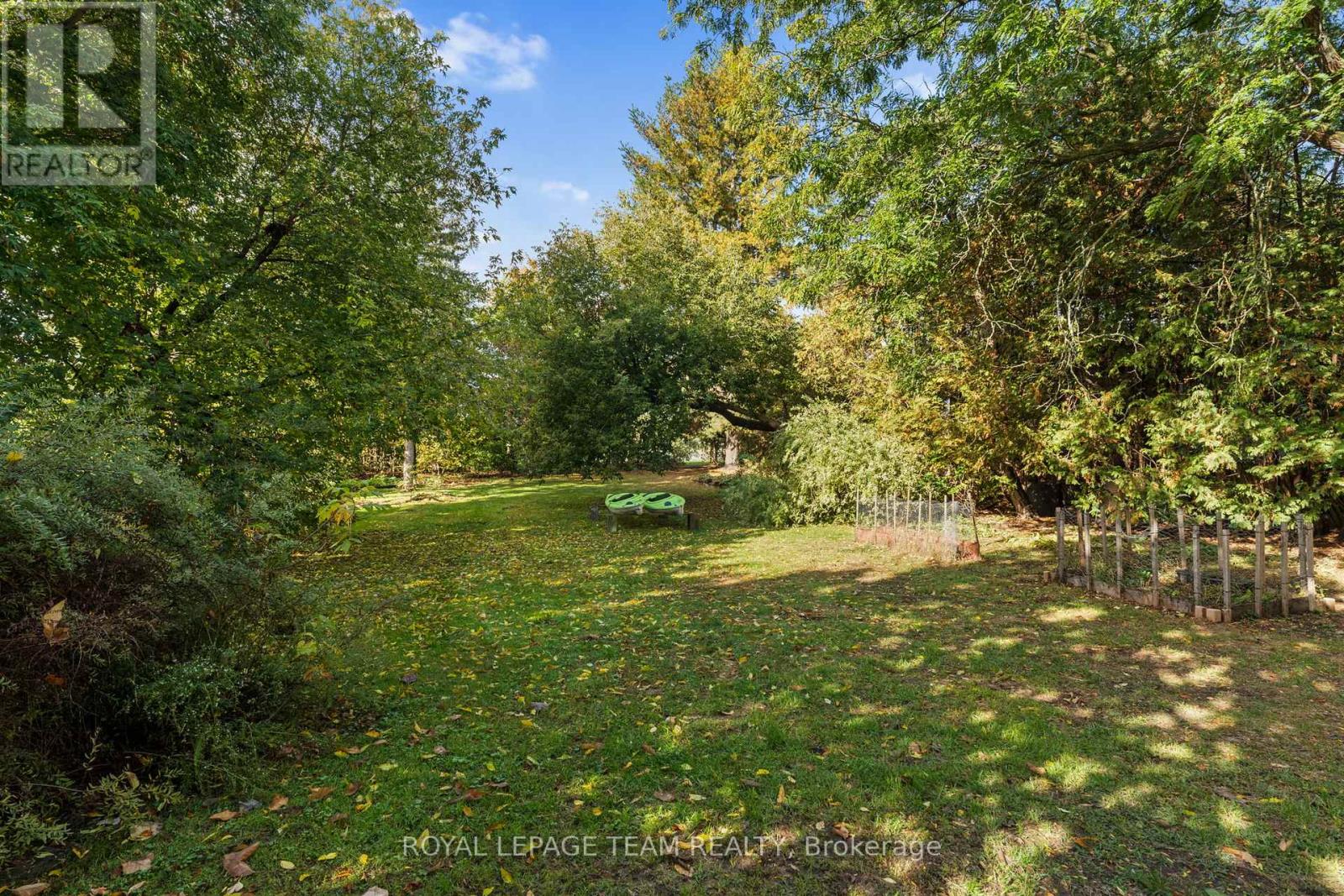 6722 Rideau Valley Drive S, Ottawa, Ontario  K0A 2E0 - Photo 39 - X12534048