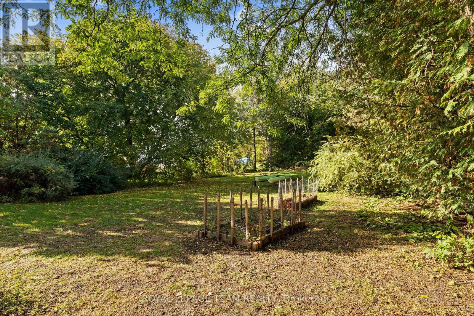 6722 Rideau Valley Drive S, Ottawa, Ontario  K0A 2E0 - Photo 41 - X12534048