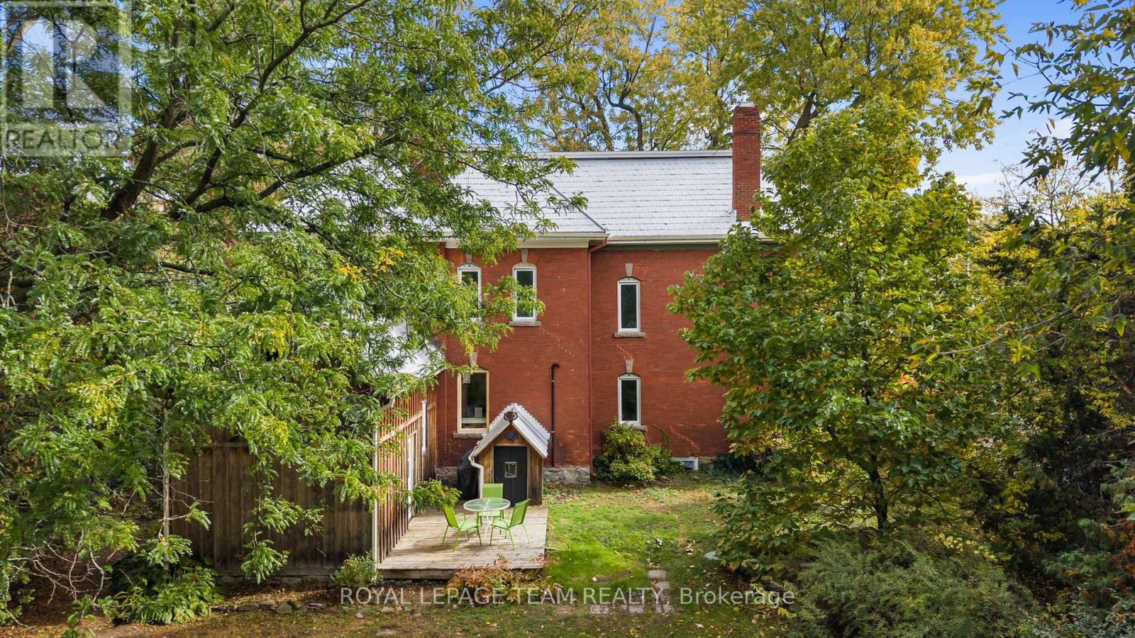 6722 Rideau Valley Drive S, Ottawa, Ontario  K0A 2E0 - Photo 43 - X12534048