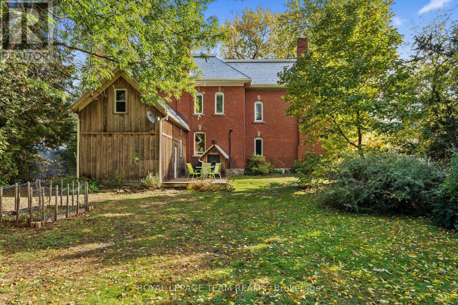 6722 Rideau Valley Drive S, Ottawa, Ontario  K0A 2E0 - Photo 44 - X12534048