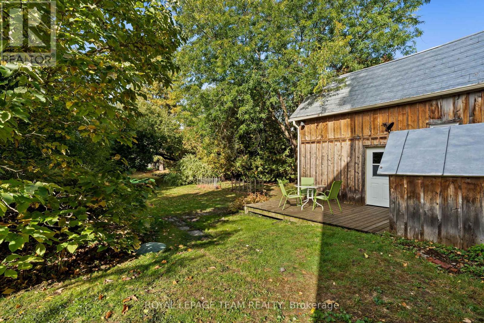 6722 Rideau Valley Drive S, Ottawa, Ontario  K0A 2E0 - Photo 45 - X12534048