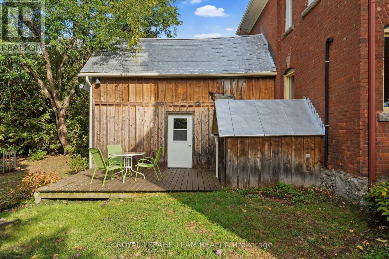 6722 Rideau Valley Drive S, Ottawa, Ontario  K0A 2E0 - Photo 46 - X12534048