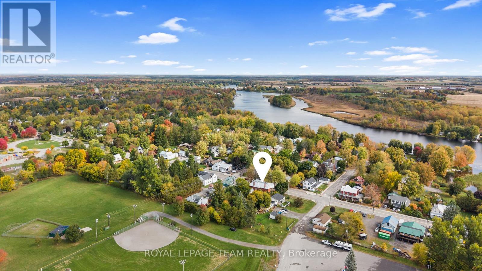 6722 Rideau Valley Drive S, Ottawa, Ontario  K0A 2E0 - Photo 47 - X12534048