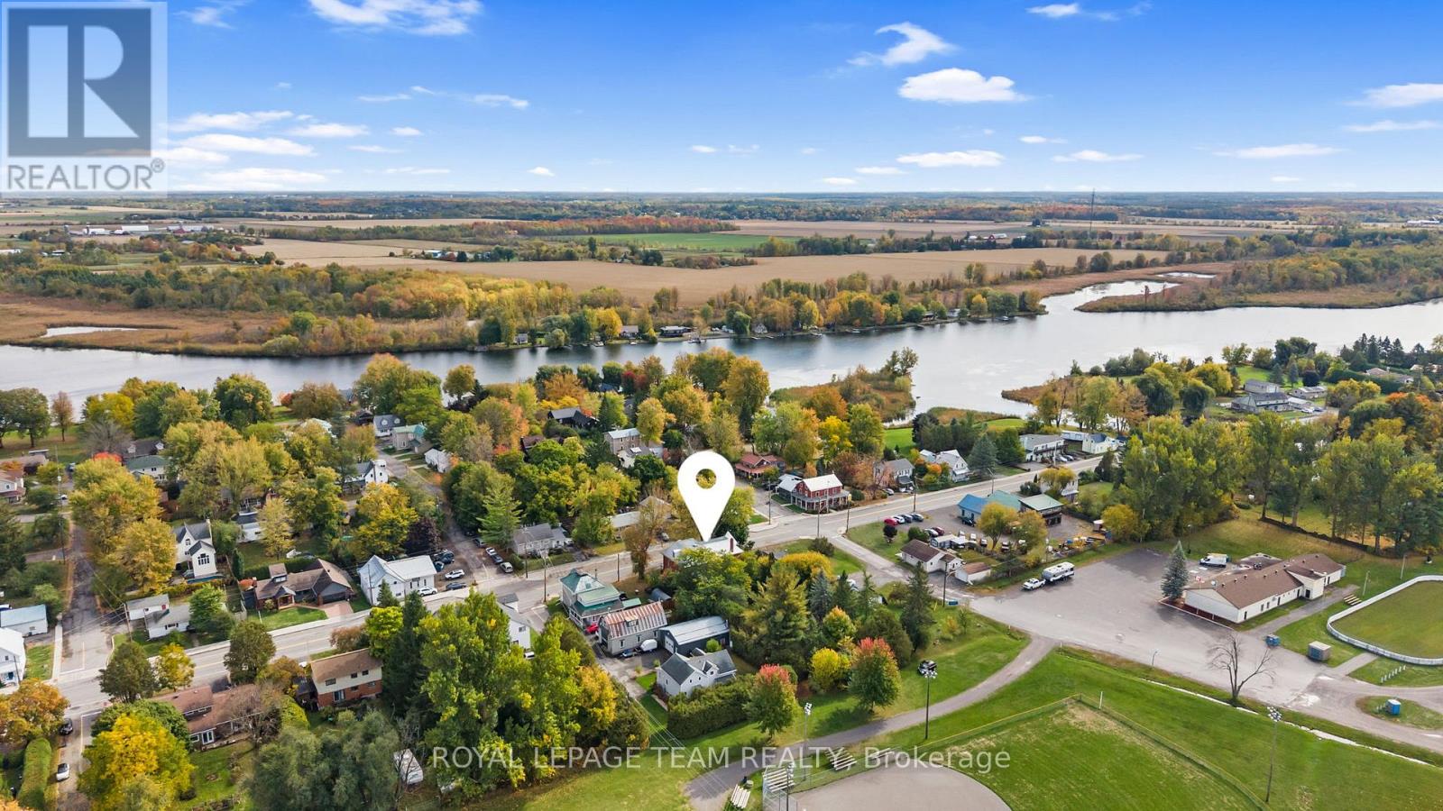 6722 Rideau Valley Drive S, Ottawa, Ontario  K0A 2E0 - Photo 48 - X12534048