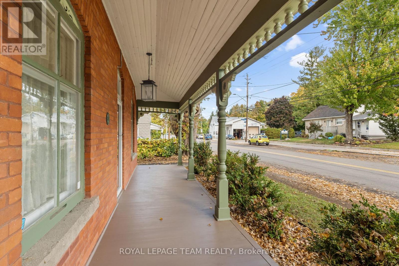 6722 Rideau Valley Drive S, Ottawa, Ontario  K0A 2E0 - Photo 5 - X12534048