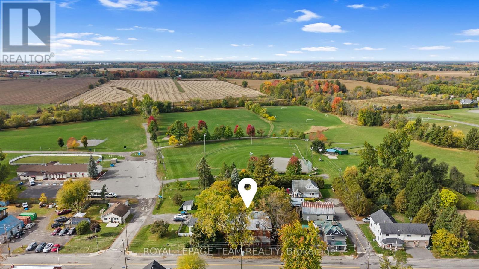 6722 Rideau Valley Drive S, Ottawa, Ontario  K0A 2E0 - Photo 50 - X12534048