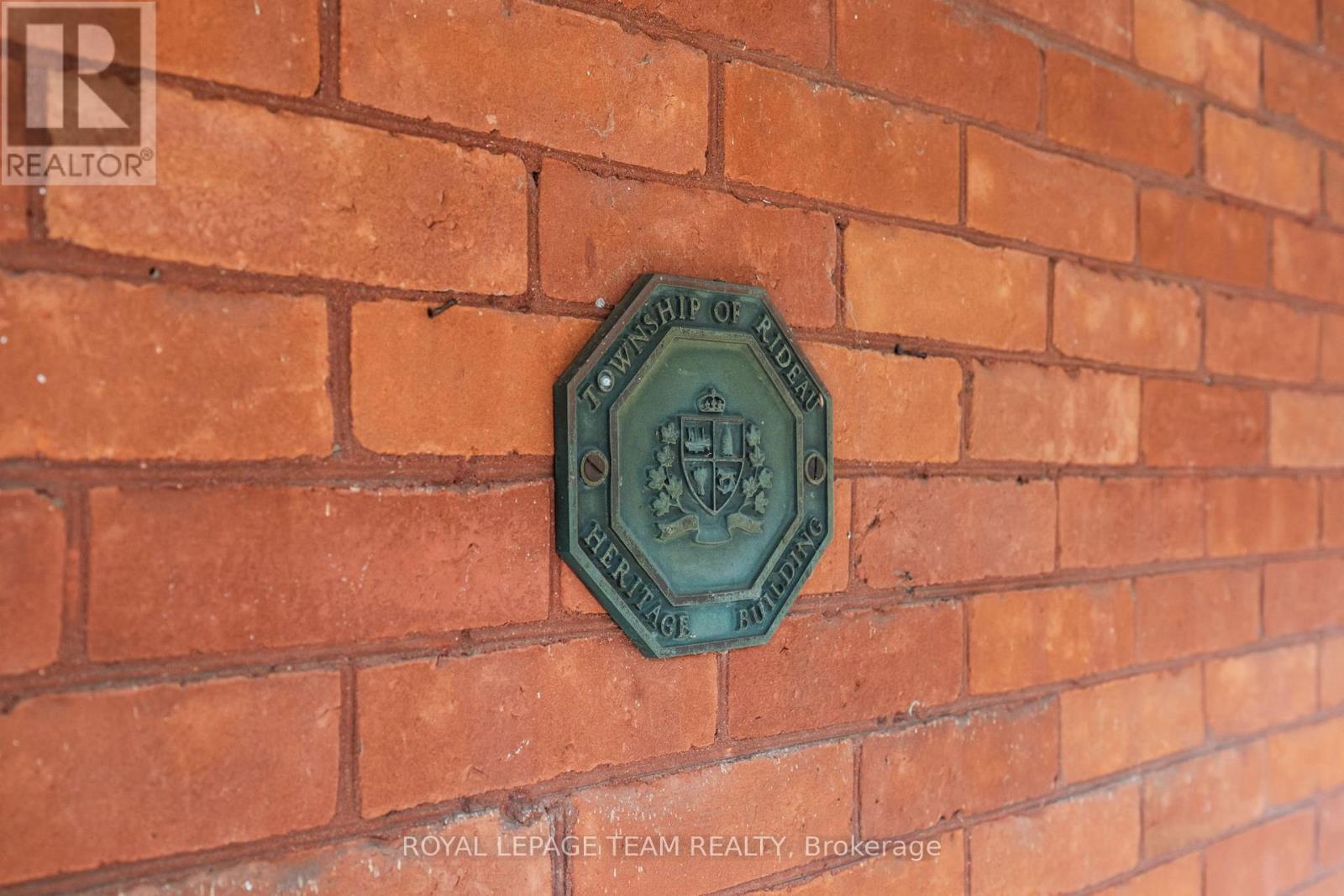 6722 Rideau Valley Drive S, Ottawa, Ontario  K0A 2E0 - Photo 7 - X12534048