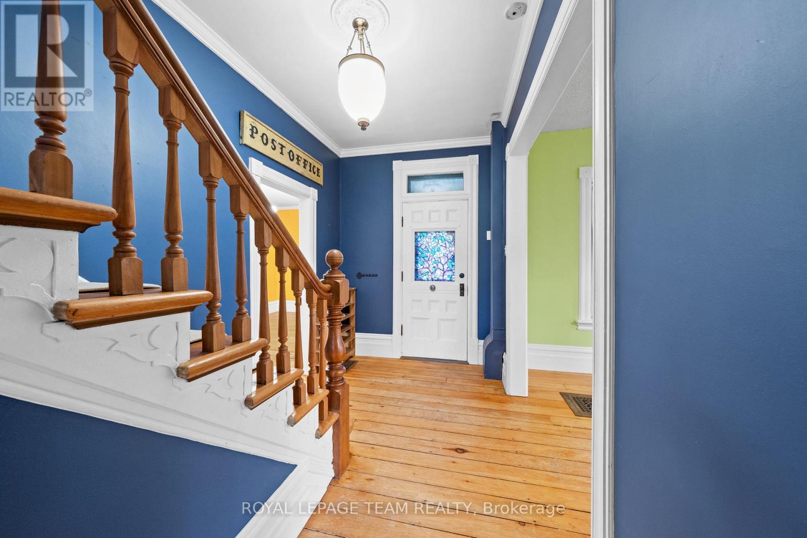 6722 Rideau Valley Drive S, Ottawa, Ontario  K0A 2E0 - Photo 8 - X12534048