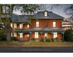 6722 RIDEAU VALLEY DRIVE S, Ottawa, Ontario