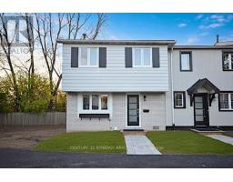 34 - 660 HOCHELAGA STREET, Ottawa, Ontario