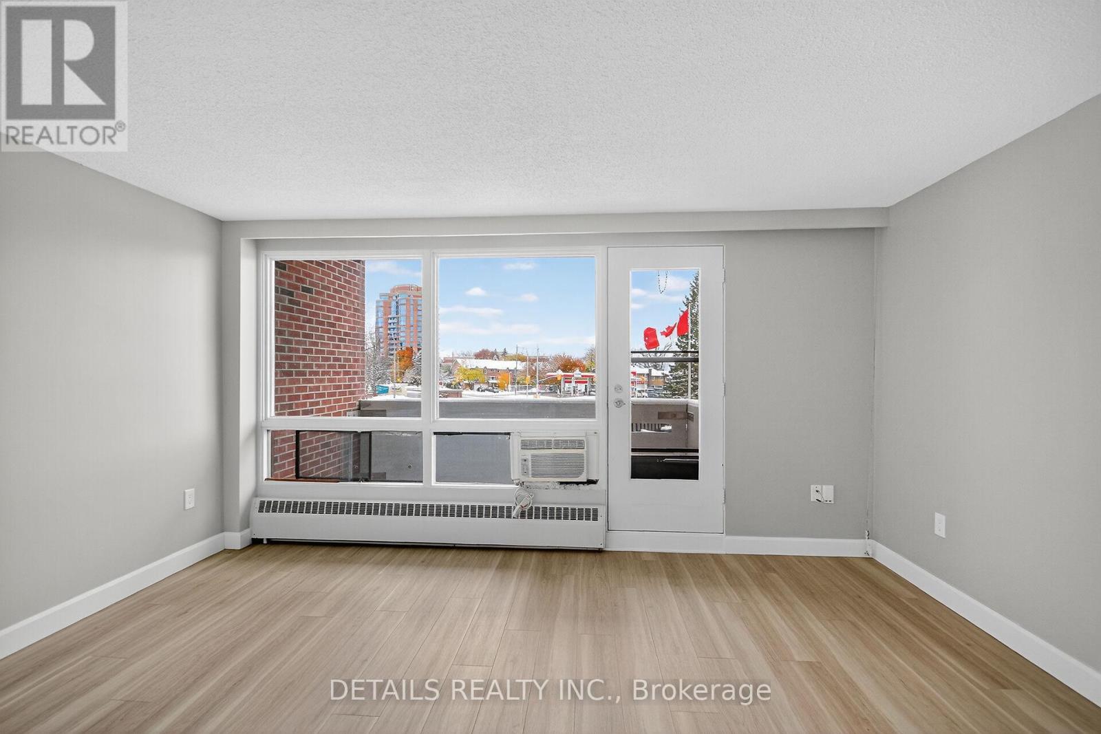 202 - 3100 Carling Avenue, Ottawa, Ontario K2B 6J6 - Photo 10 - X12534128