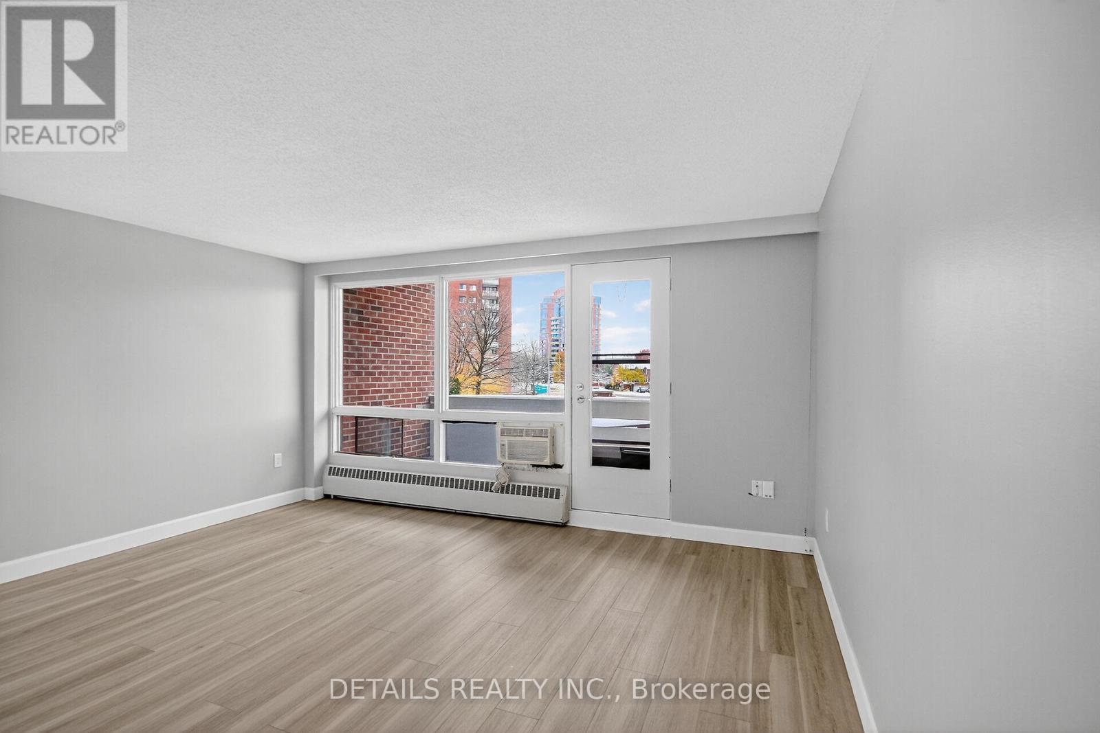 202 - 3100 Carling Avenue, Ottawa, Ontario K2B 6J6 - Photo 11 - X12534128