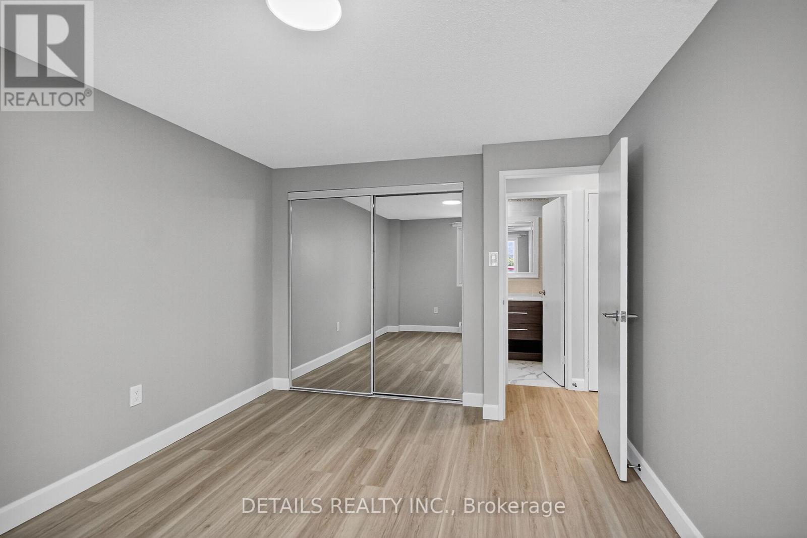 202 - 3100 Carling Avenue, Ottawa, Ontario K2B 6J6 - Photo 12 - X12534128