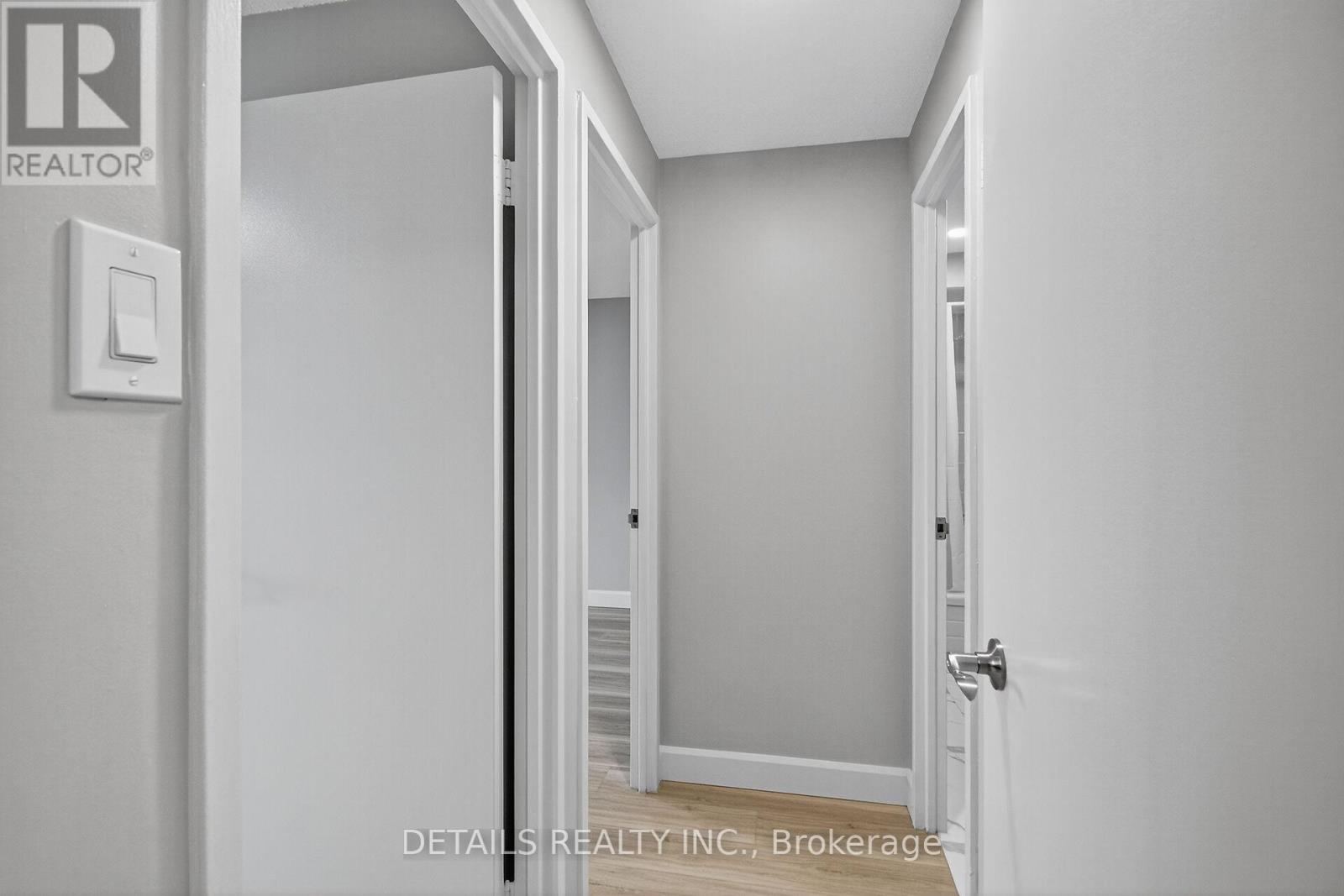 202 - 3100 Carling Avenue, Ottawa, Ontario K2B 6J6 - Photo 14 - X12534128