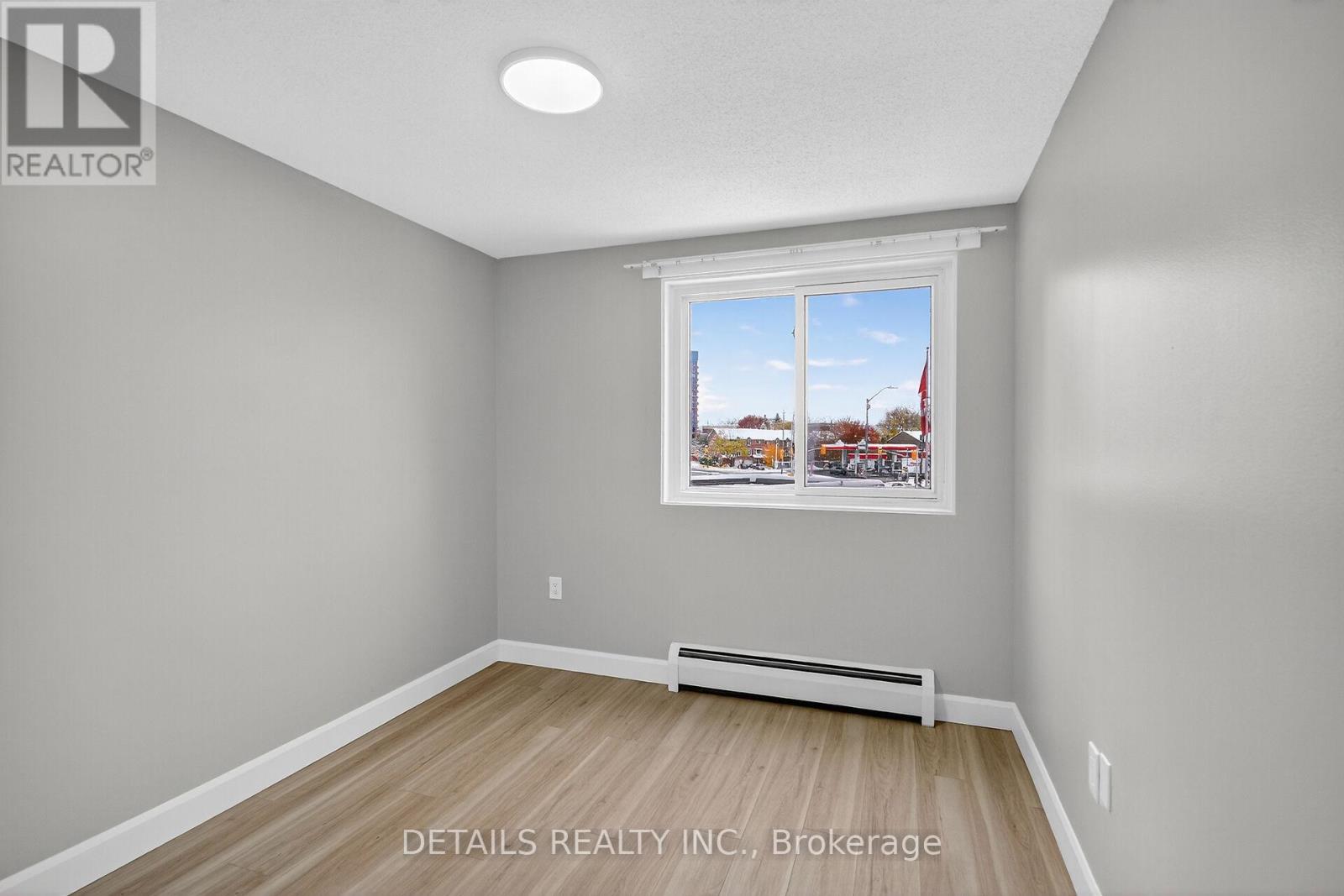 202 - 3100 Carling Avenue, Ottawa, Ontario K2B 6J6 - Photo 16 - X12534128