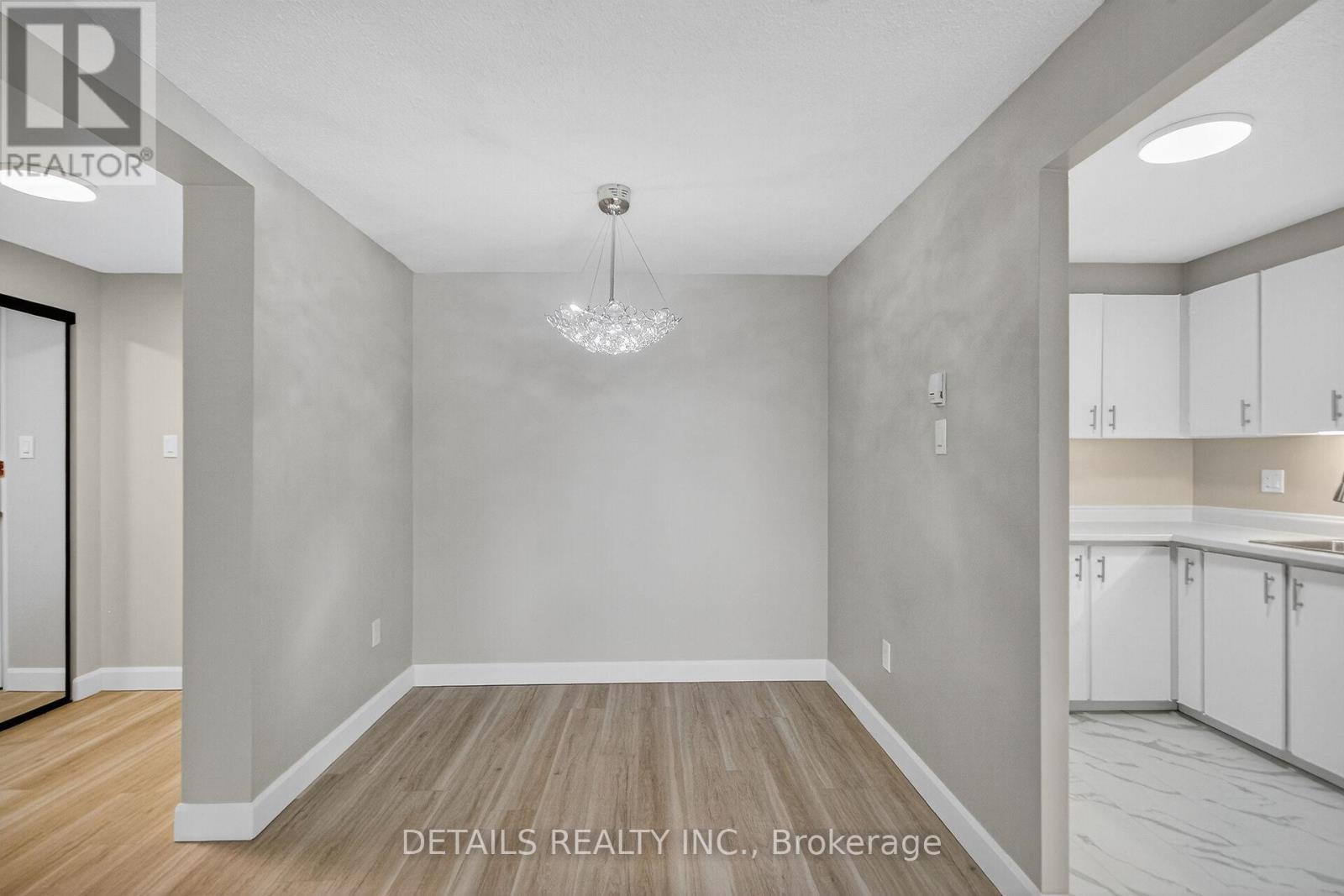 202 - 3100 Carling Avenue, Ottawa, Ontario K2B 6J6 - Photo 17 - X12534128