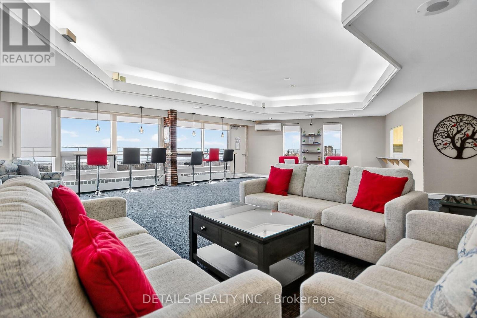 202 - 3100 Carling Avenue, Ottawa, Ontario K2B 6J6 - Photo 24 - X12534128