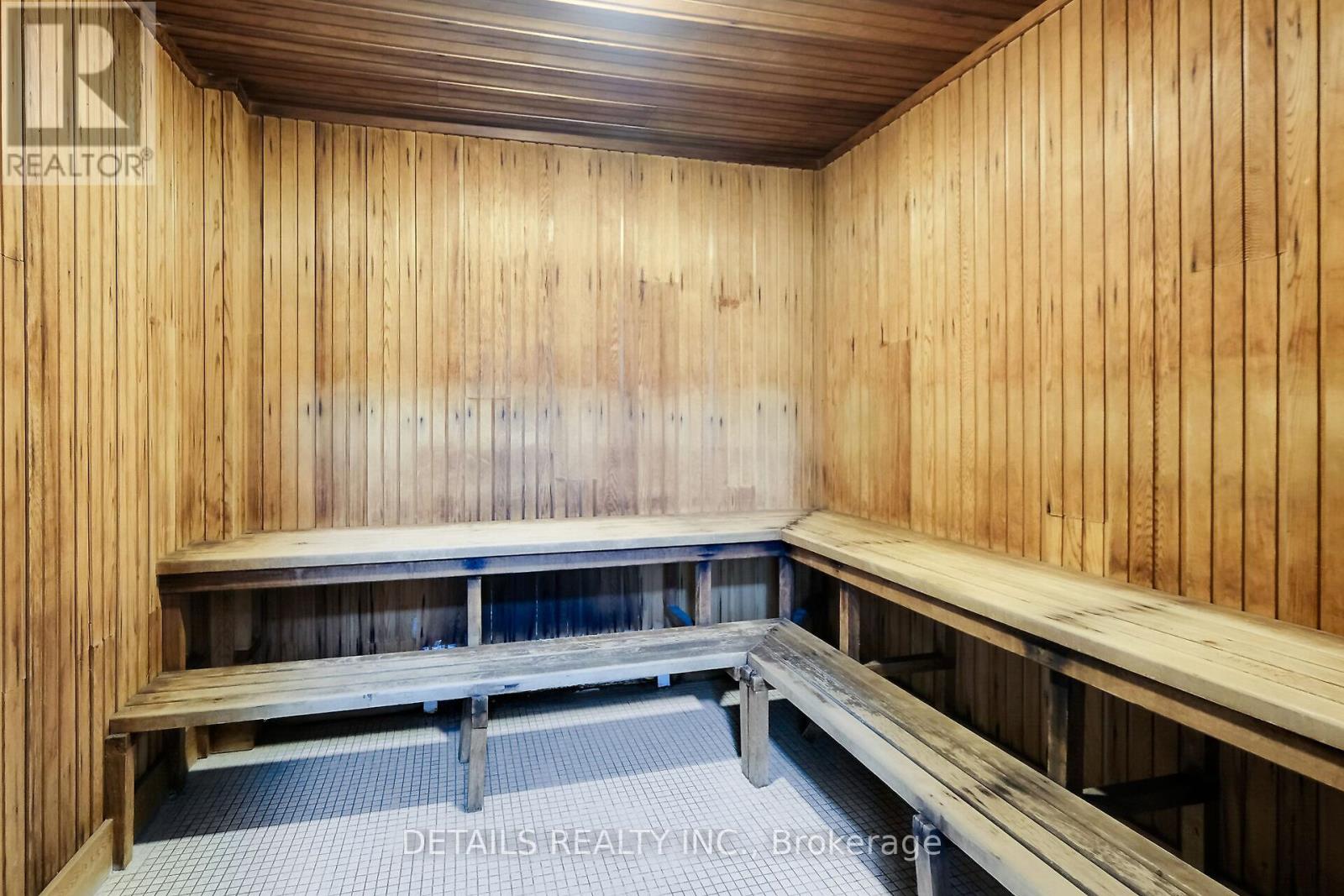 202 - 3100 Carling Avenue, Ottawa, Ontario K2B 6J6 - Photo 26 - X12534128