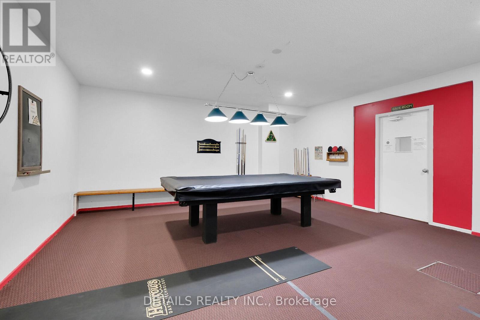 202 - 3100 Carling Avenue, Ottawa, Ontario K2B 6J6 - Photo 27 - X12534128