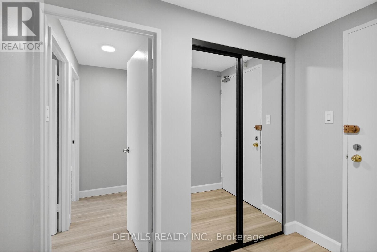 202 - 3100 Carling Avenue, Ottawa, Ontario K2B 6J6 - Photo 6 - X12534128