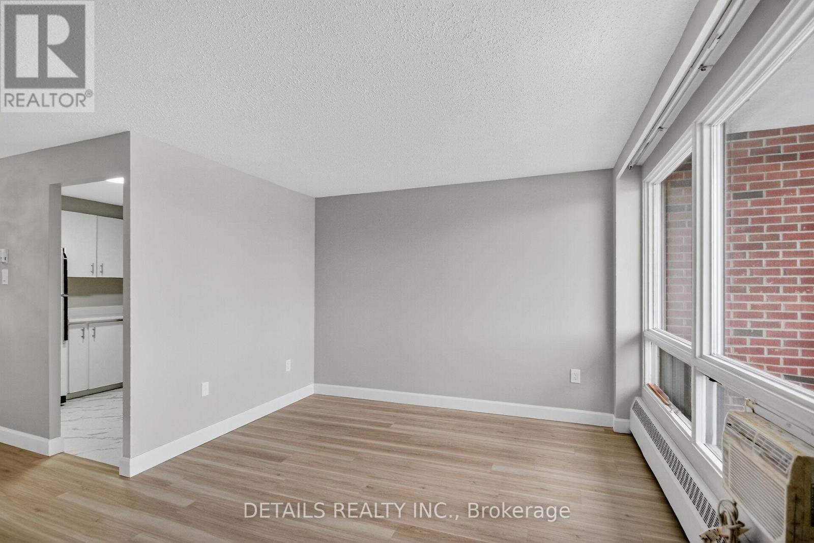 202 - 3100 Carling Avenue, Ottawa, Ontario K2B 6J6 - Photo 9 - X12534128