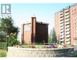 202 - 3100 CARLING AVENUE