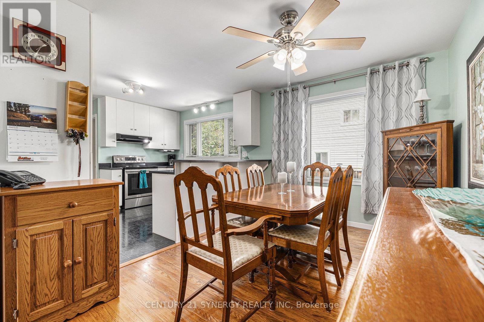 107 Mary Street, Arnprior, Ontario  K7S 1E7 - Photo 11 - X12534166