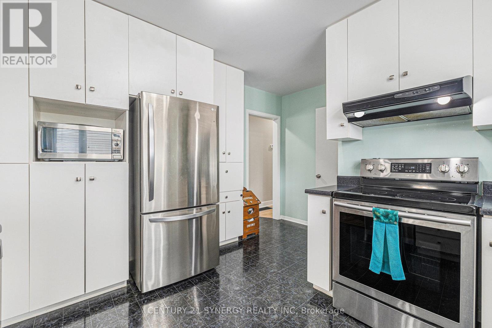 107 Mary Street, Arnprior, Ontario  K7S 1E7 - Photo 15 - X12534166