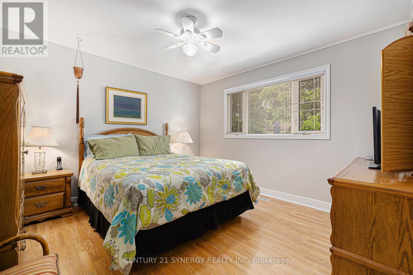 107 Mary Street, Arnprior, Ontario  K7S 1E7 - Photo 16 - X12534166