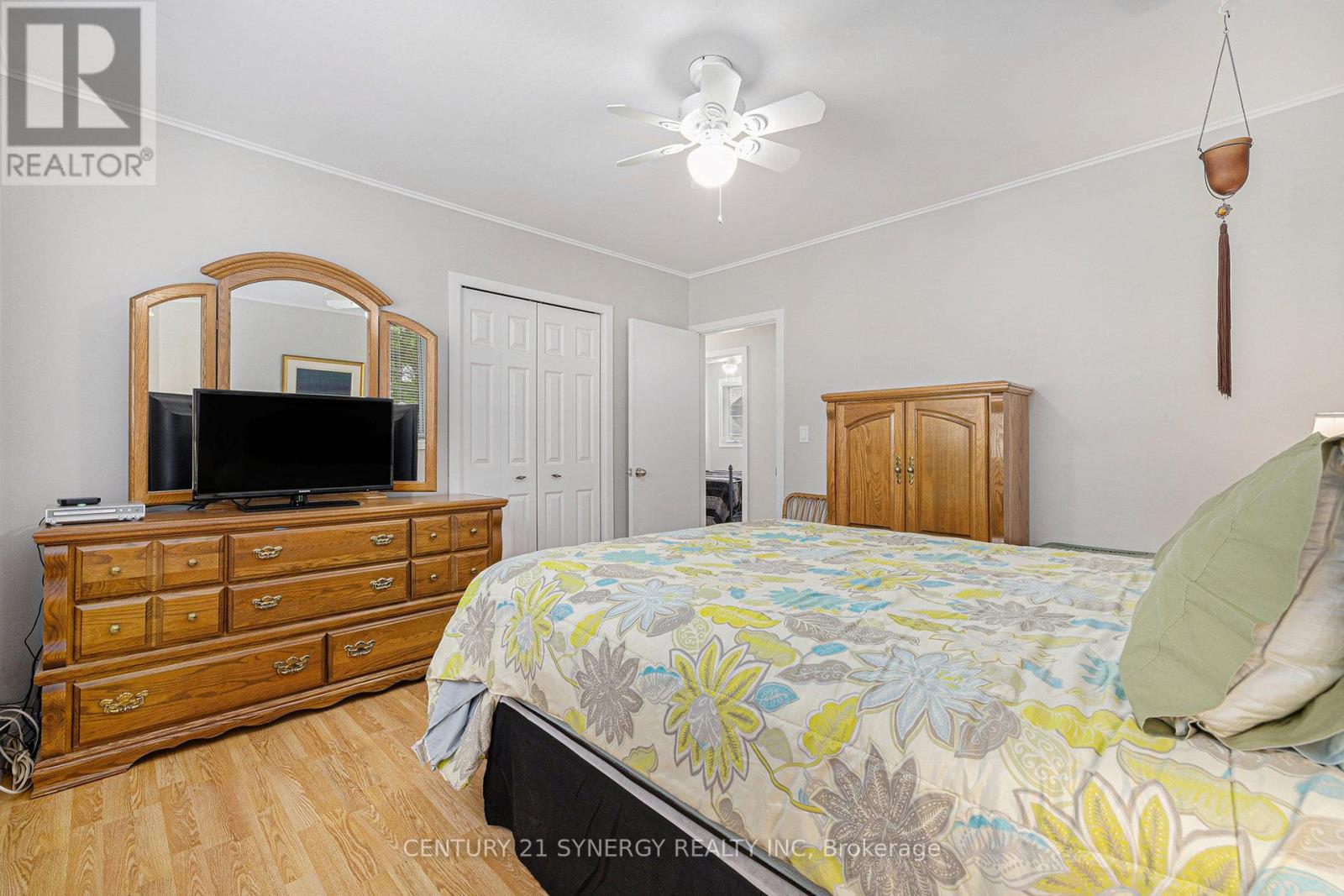 107 Mary Street, Arnprior, Ontario  K7S 1E7 - Photo 17 - X12534166