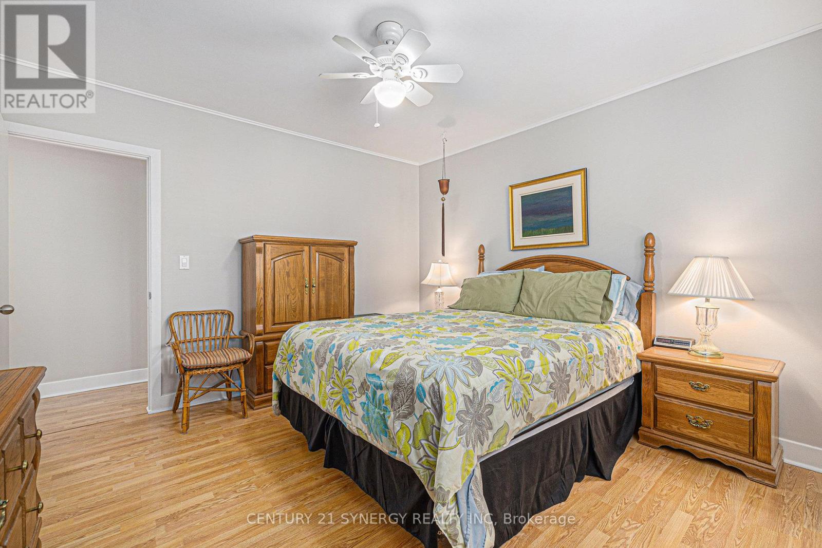 107 Mary Street, Arnprior, Ontario  K7S 1E7 - Photo 18 - X12534166