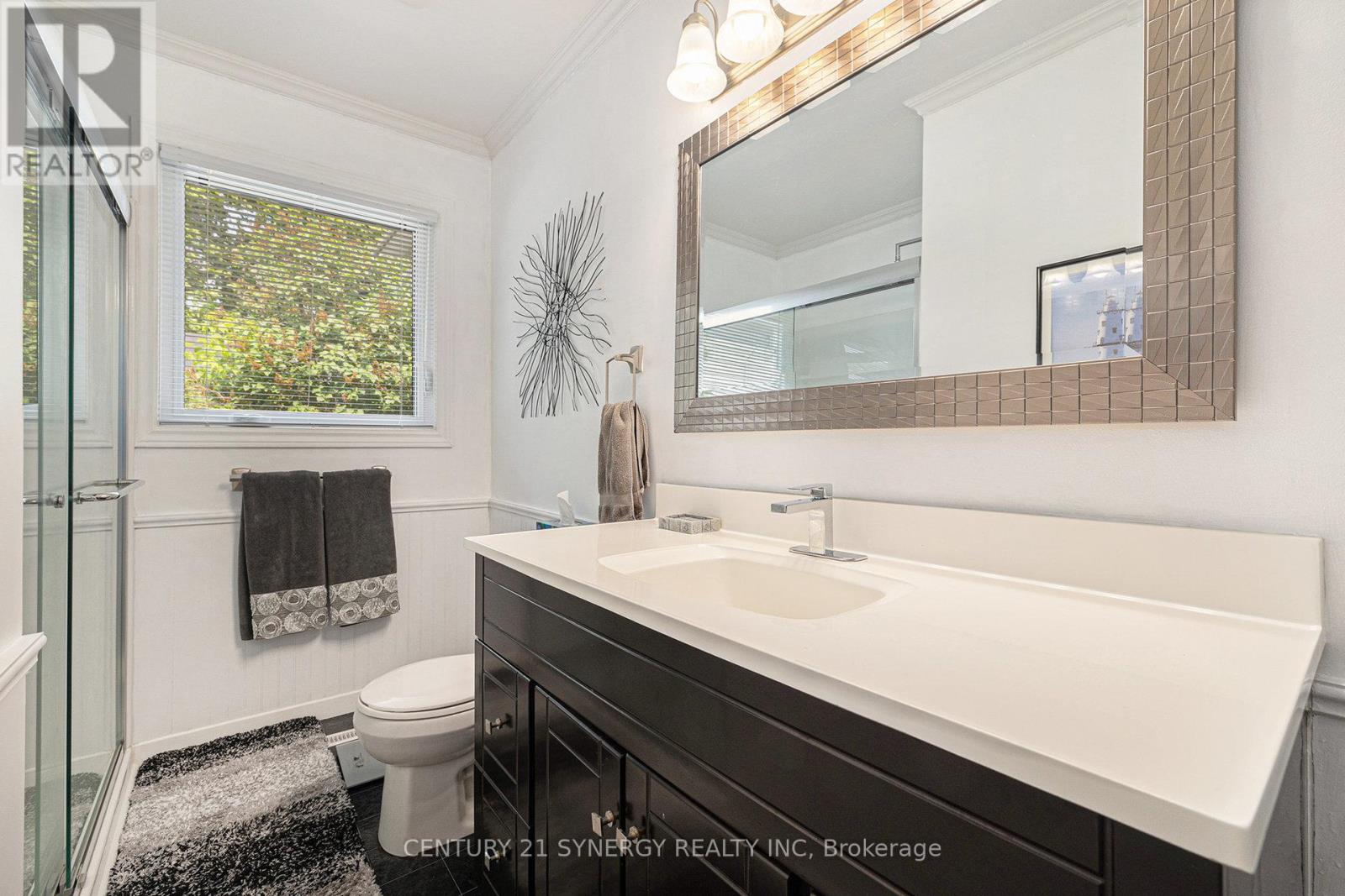 107 Mary Street, Arnprior, Ontario  K7S 1E7 - Photo 19 - X12534166