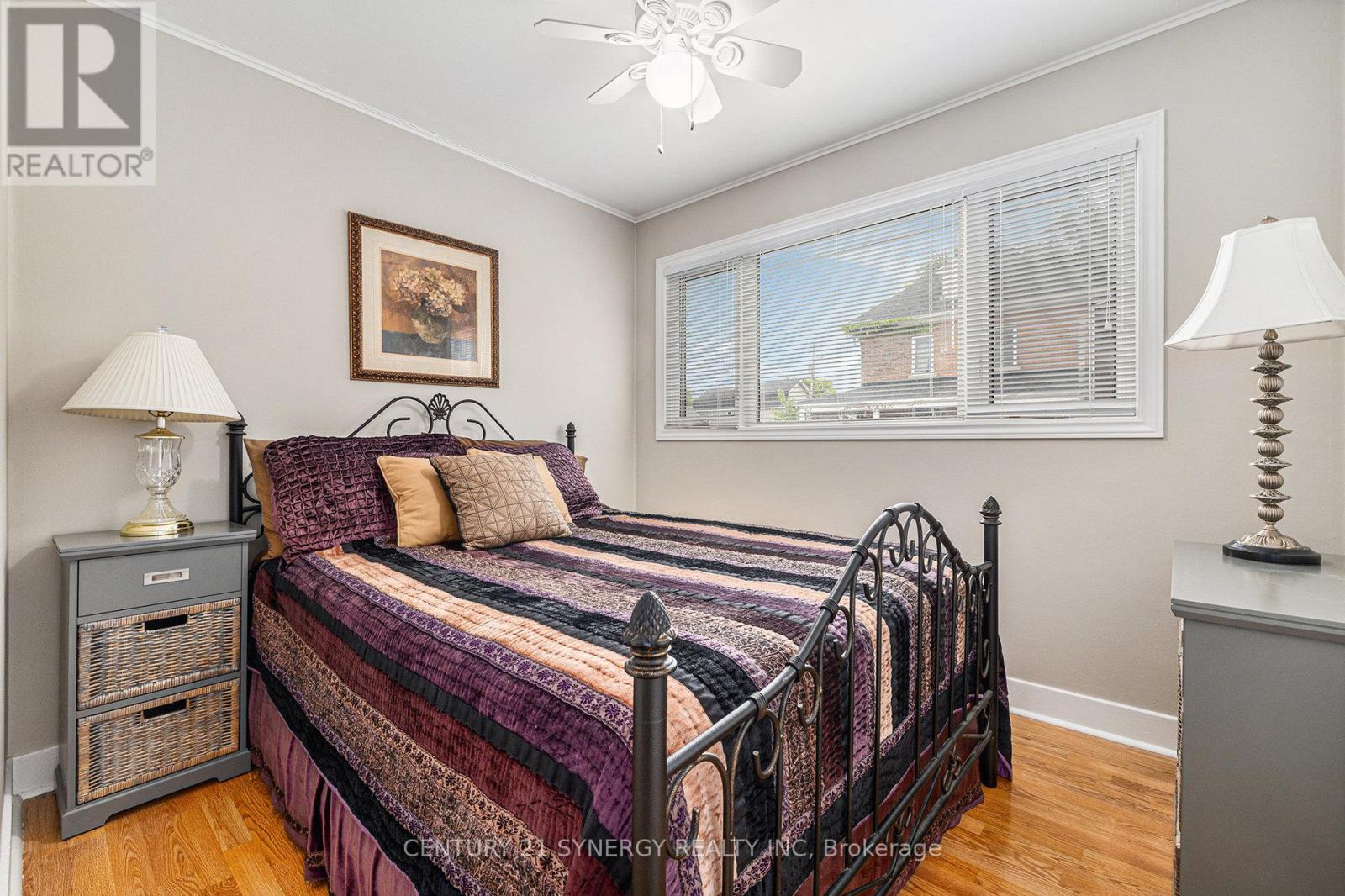 107 Mary Street, Arnprior, Ontario  K7S 1E7 - Photo 20 - X12534166